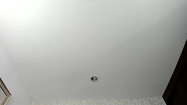 DenzelRiosのライブXXXチャット