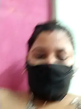 Czat XXX na żywo – pinkisaha75