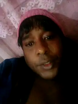 Hellentrans24 Pertunjukan Webcam