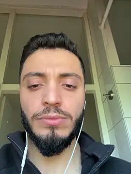 Онлайн чат XXX SoftAmjad