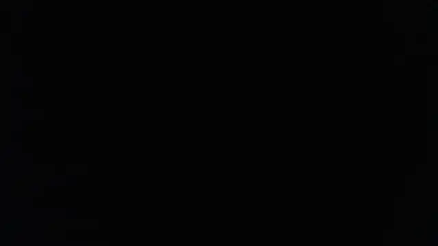 Taniafirelux's Webcam Show