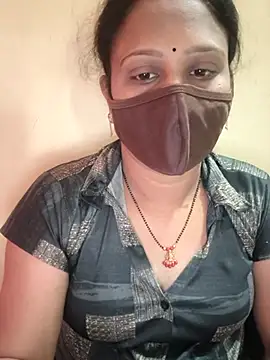 Show webcam de Latha_lovely