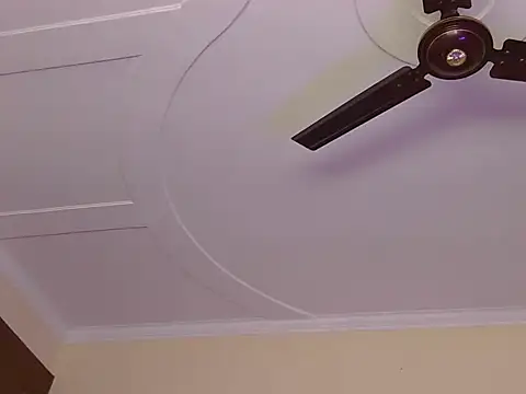 Czat XXX na żywo – fit-girl