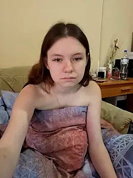 Czat XXX na żywo – JessicaHolland1