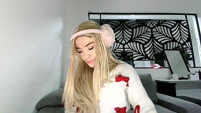 stormytt_ – webcam-show