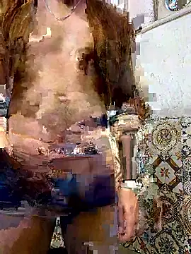 Chat XXX ao vivo de _IRRESISTIBLE_