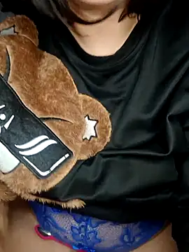 kitty_2000 Live XXX-Chat