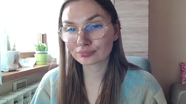 Chatroom XXX en direct de LooveELLYx