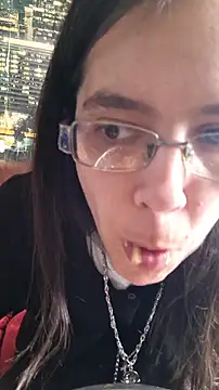 rposhta1991's Live XXX Chat