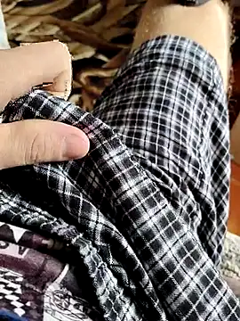 _uncle_Mitya-43_ Live XXX Chat