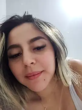 Sembang XXX Secara Langsung CelesteBlaze_