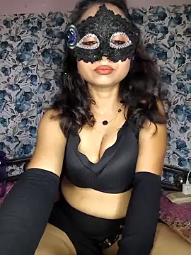 _DesigirlRoshni 라이브 XXX 채팅