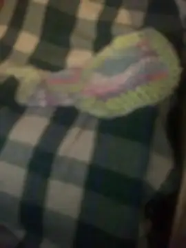 Ldnick69's Webcam Show