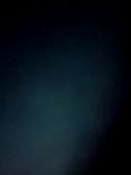 Webkamerová show rachida