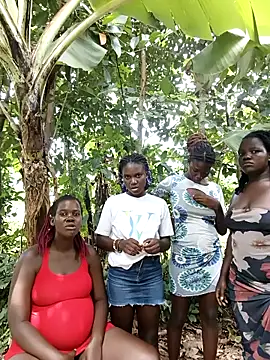 โชว์เว็บแคมของ holygrail001