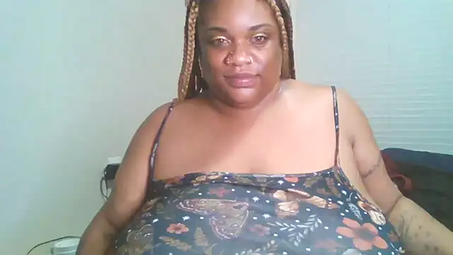 NaughtyHottieBBW 라이브 XXX 채팅