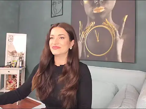 Онлайн чат XXX VanillaBlyss