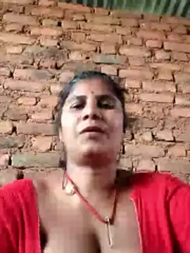 Show webcam de Hot_di97