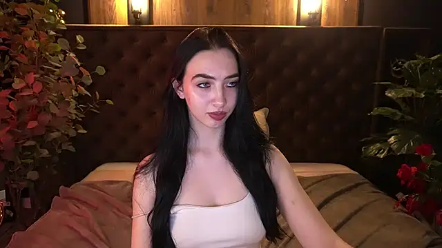 WildKittenX_n Live XXX chat