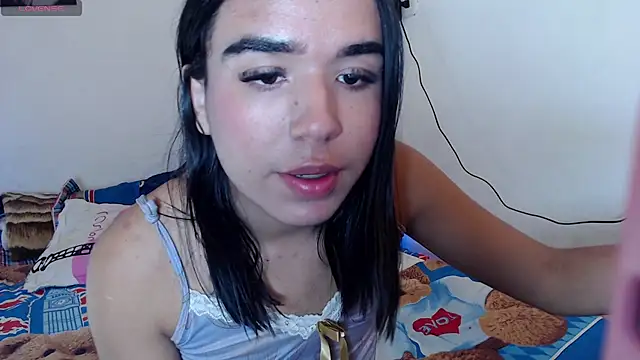 Candyy_doll__: онлайн-секс-чат