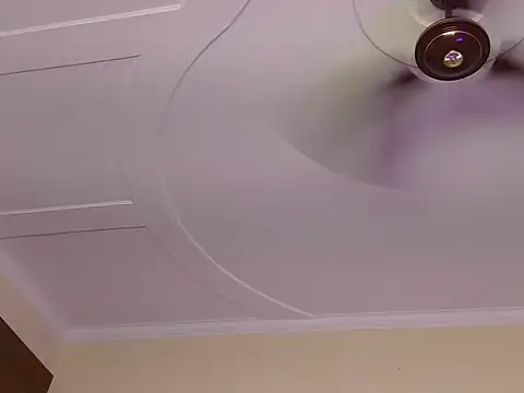 Chat XXX en directo de fit-girl