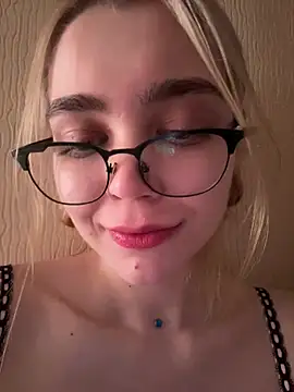 Nami_ninja Chat XXX live