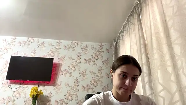 PagedLard Live XXX-Chat