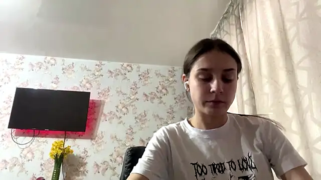 PagedLard 라이브 XXX 채팅