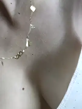 Chatroom XXX en direct de PUNAM456