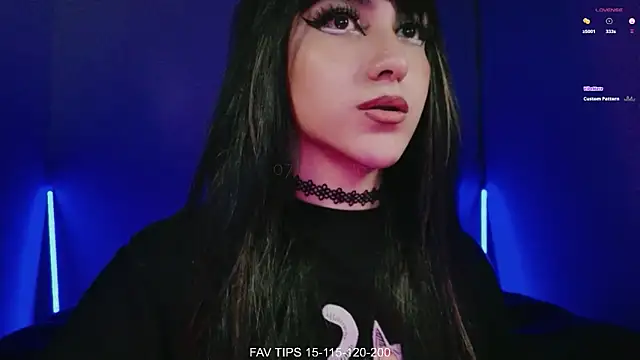 عرض كام Nalan__