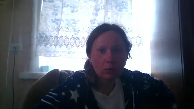 Chat XXX en directo de Norma_Wall