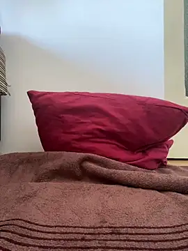 Chat XXX Live Sweet_Eva__