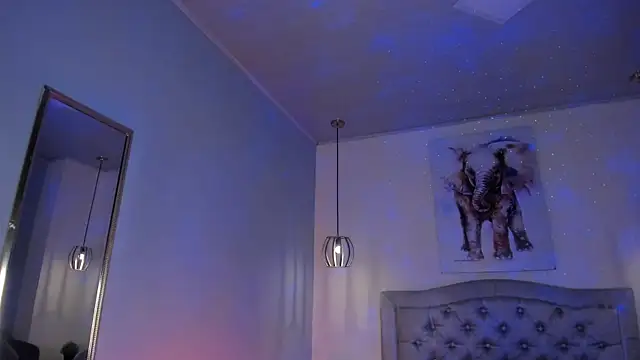 Chat +18 de ayshel__ ao vivo