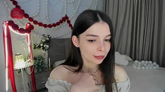 Czat XXX na żywo – ContinentOfTranquility