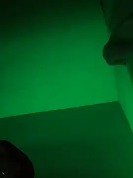 Pokazy przed kamerką – bigdick5157