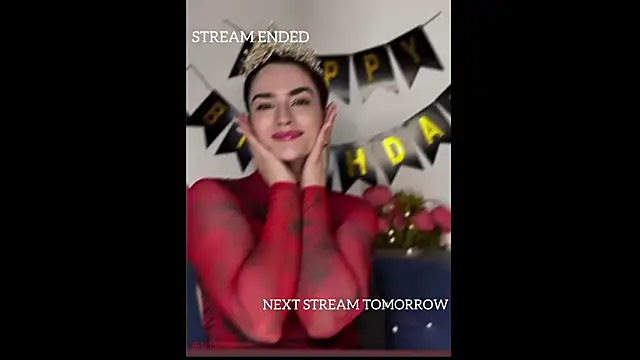 Camilla__one__ 라이브 XXX 채팅