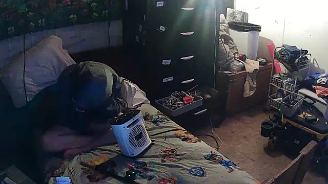 Chat +18 de jaxx12369 ao vivo