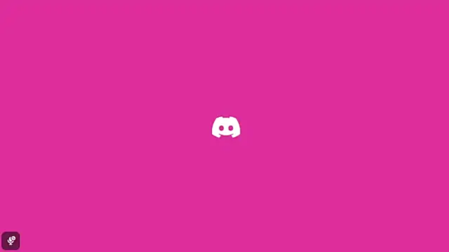 Chat +18 de Nicole_xCherry ao vivo