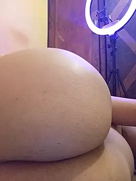 عرض كام 9ahbouna_nar99