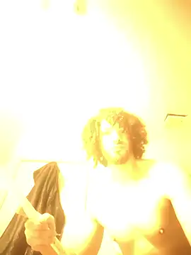 Czat XXX na żywo – Iamtheshow