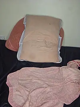 Czat XXX na żywo – sexy_amber8