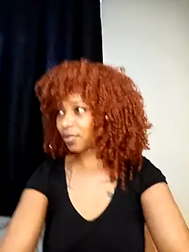 Czat XXX na żywo – schatz_harvin