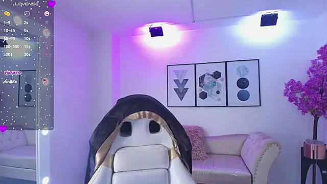 Tamara_slimx: απευθείας συνομιλία ΧΧΧ