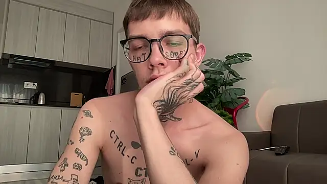 Chat XXX ao vivo de anahori__simon