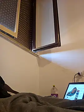 rasta9007 webcam show