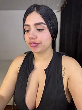 แชท XXX สดของ Im-Ali