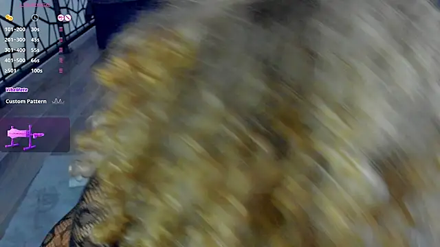 Chat +18 de SugarPixiee ao vivo