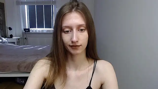 LUNA_delight's Live XXX Chat