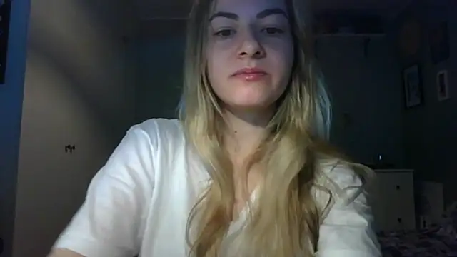 ROSIEx_sweet's Live XXX Chat