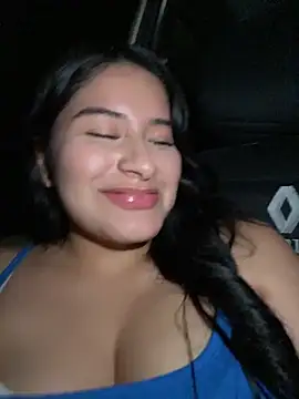 andrea_gomes_'s Live XXX Chat